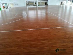 �����@���(ch��ng)�صذ��Ă�(g��)�����^��