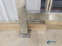 籃球運動木地板保養(yǎng)方法