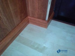 ���Ռ������_(t��i)���^�ذ�����