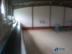 ������ľ���_�\���w��ľ�ذ��Ă������^�h��