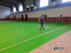 �����w���ذ�Ʒ�ƴ�ȫ