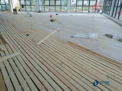 �@���\(y��n)��ľ�ذ���I(y��)