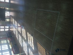 ����Щ�\(y��n)��(d��ng)�w���ذ�r(ji��)���Ƕ���