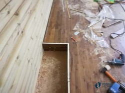 ����@���\��ľ�ذ�ʹ���f��