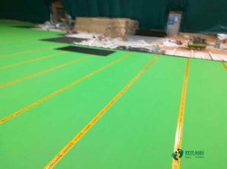 20��@�����ľ�ذ��Ă������^�h��