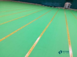 �@��ľ�ذ����Ǽ�