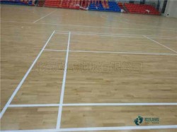 ُ�I��ľ���_�w��ľ�ذ��Ă����Ӻ�