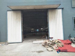 �@���ľ�ذ巭�²��E��ʲô