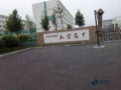 �����\��ľ�ذ屣�B����