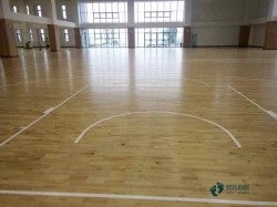 ��(zhu��n)�I(y��)�@���(ch��ng)�^ľ�ذ�ʩ������