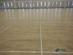 С�W(xu��)���Ռ������_(t��i)��(ch��ng)�^�ذ�ʩ���(du��)