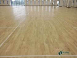 �@���\��ľ�ذ����a(ch��n)��˾