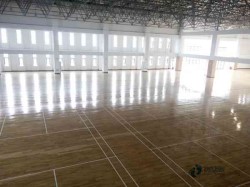 �W���@����^�ذ�Ҏ��