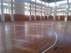 ��ľ�\�ӻ@��ľ�ذ屣�B(y��ng)