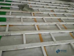 ���û@���\(y��n)��ľ�ذ屣��