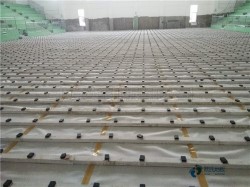 �@��ľ�ذ�Y(ji��)��(g��u)ϵ�y(t��ng)