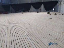 松木舞臺地板哪個牌子的好