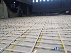 ُ�I��ľ���_�ذ�Ʒ��